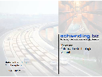 schwindling.biz - Unternehmens-Präsentation - PDF